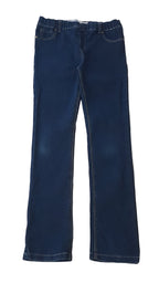 DENIM CO. KISLÁNY JEGGINGS 152