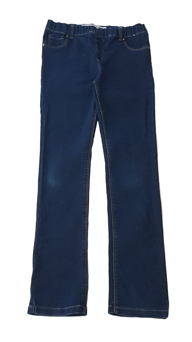DENIM CO. KISLÁNY JEGGINGS 152 Main Image