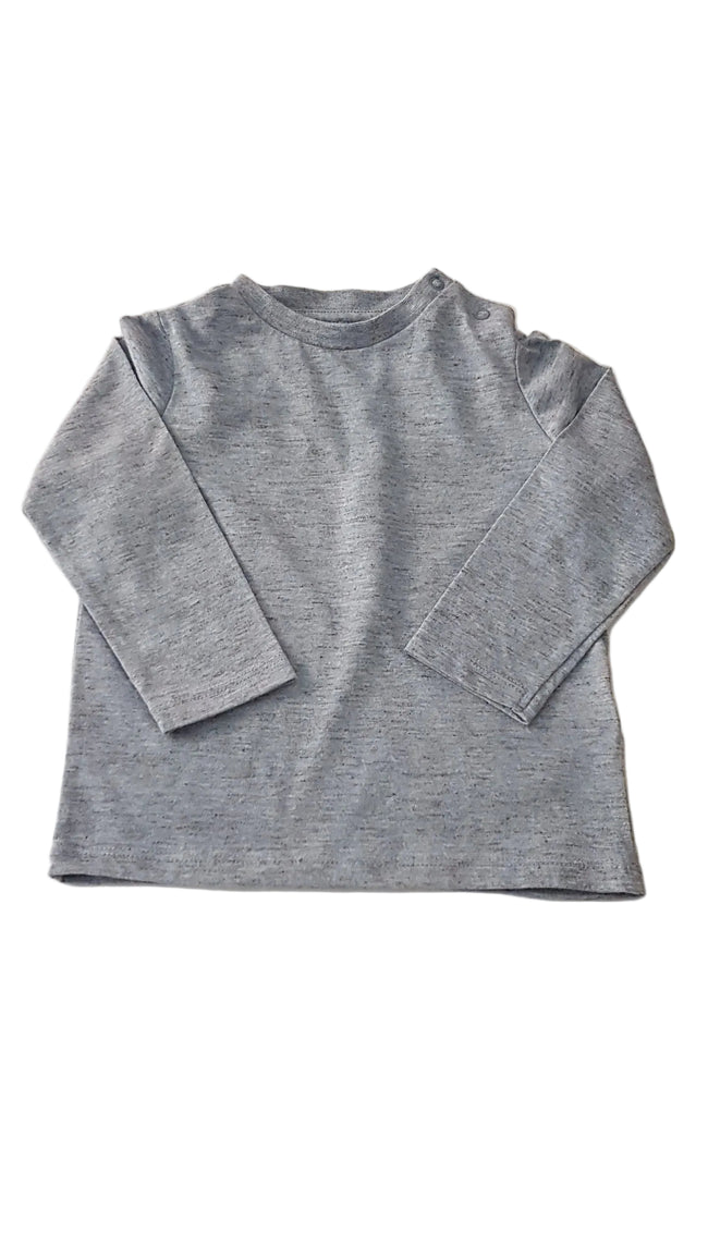 ÚJ F&F KISFIÚ FELSŐ 80 Hover Image