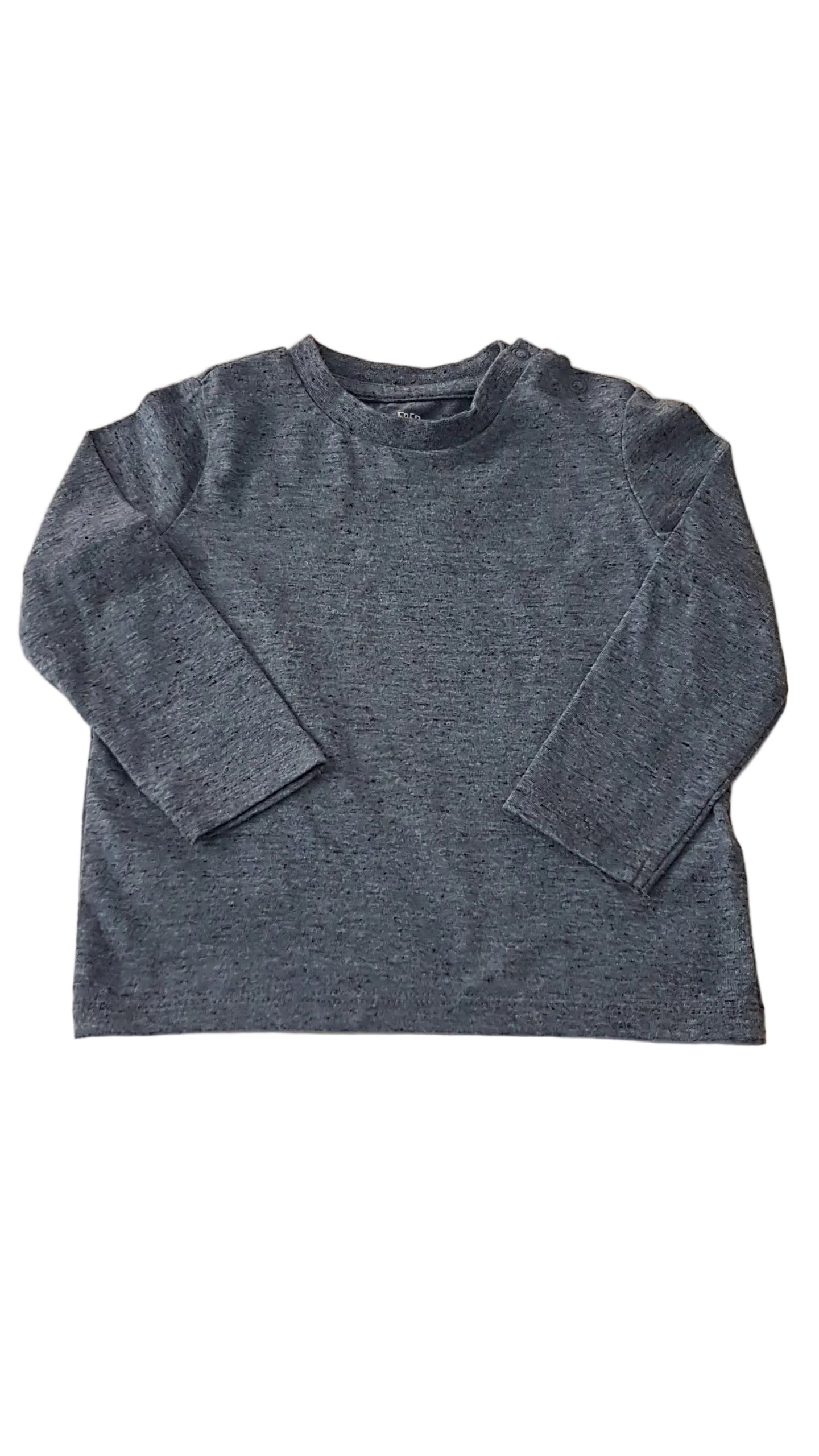 F&F KISFIÚ FELSŐ 80