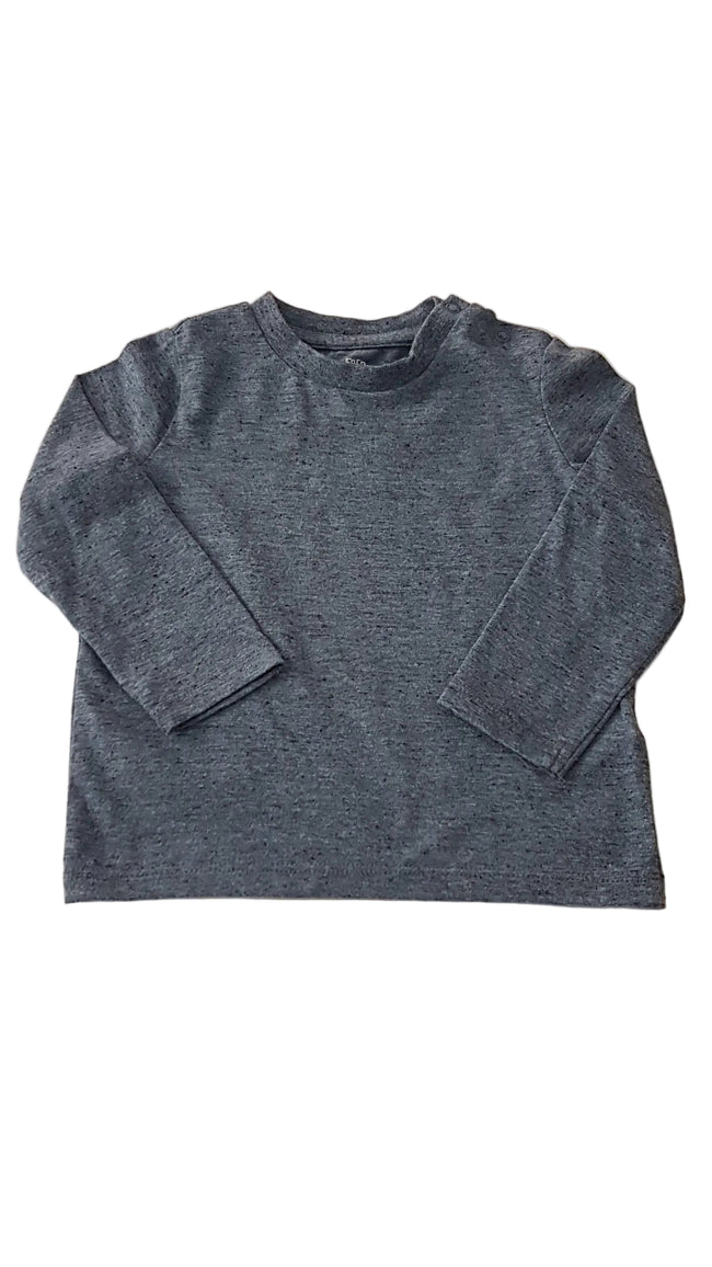 F&F KISFIÚ FELSŐ 80 Hover Image