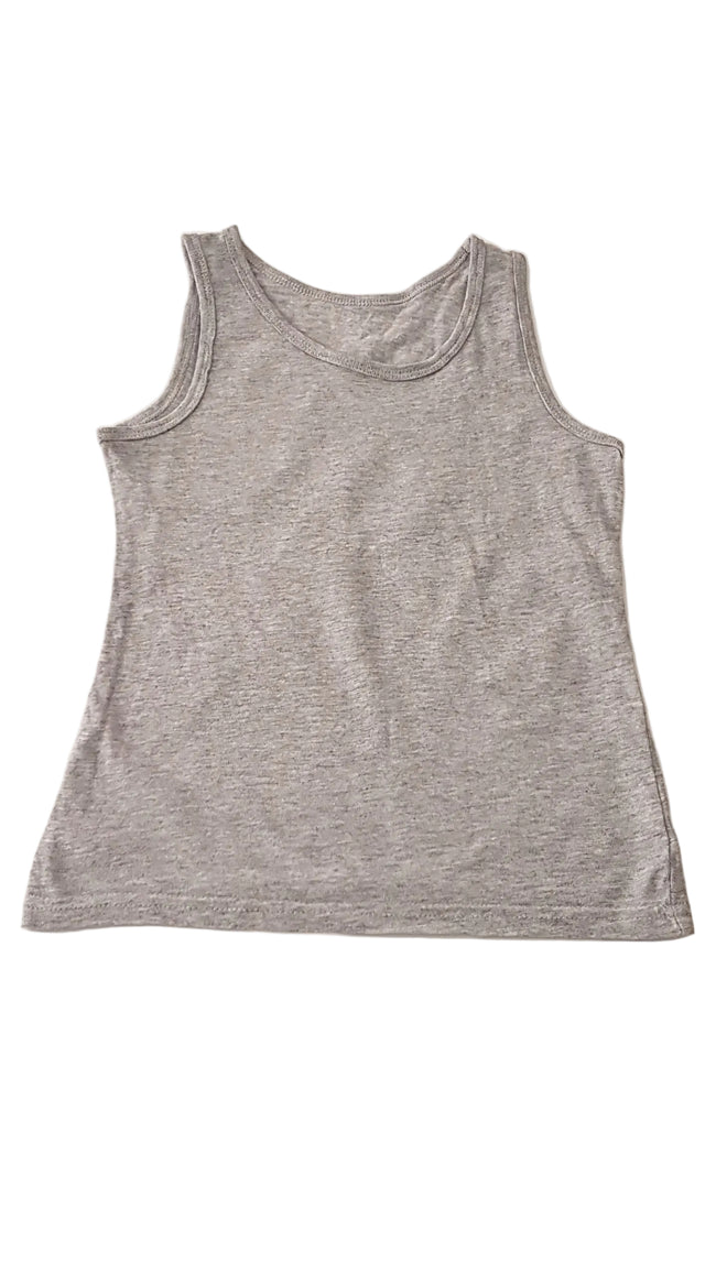 GEORGE  SZÜRKE SZÍNŰ KISFIÚ TRIKÓ 110-116 Hover Image