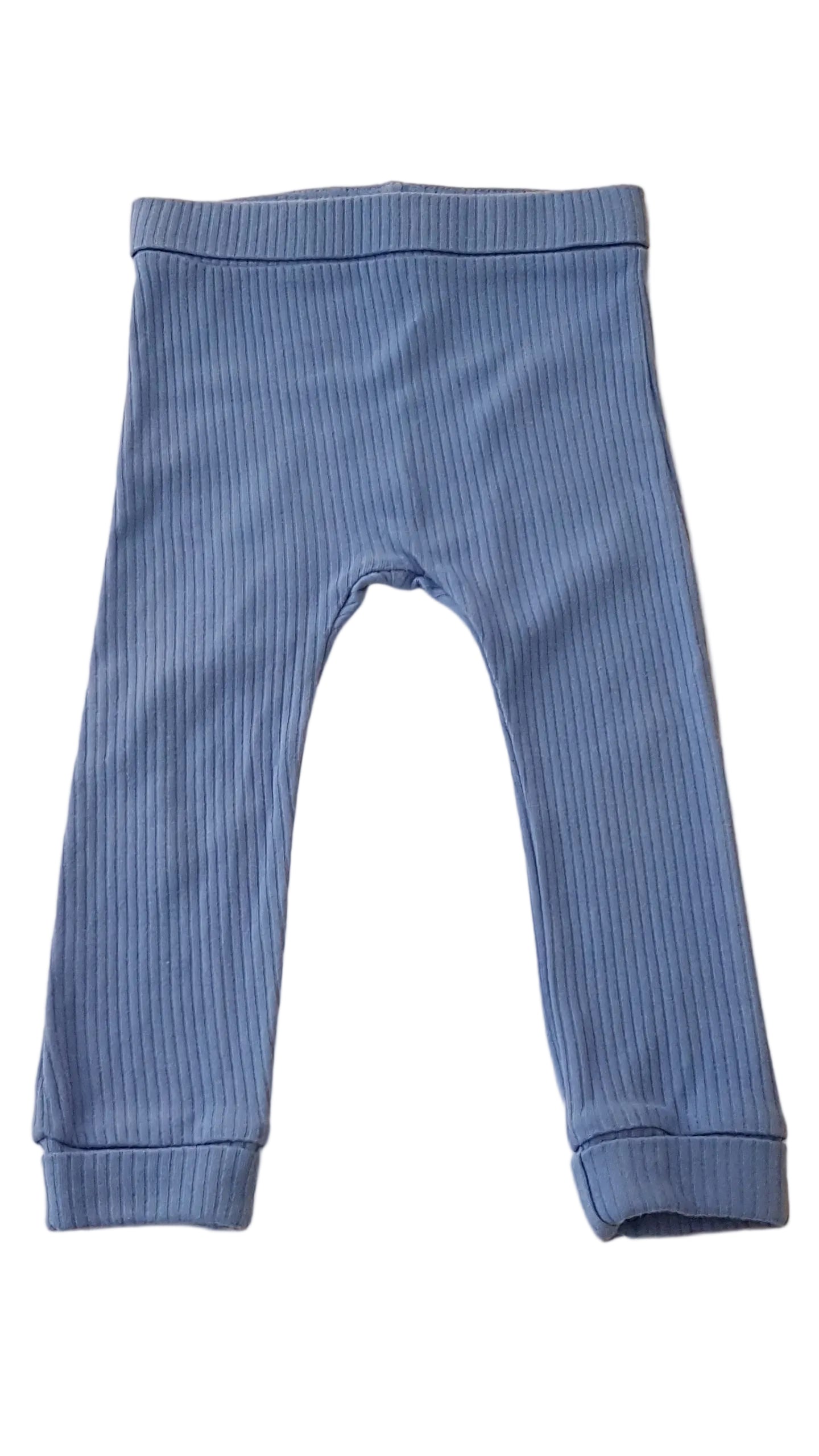 ÚJ GEORGE  BORDÁZOTT UNISEX NADRÁG 80