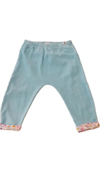 JOULES BÁRÁNYOS KISLÁNY NADRÁG 86