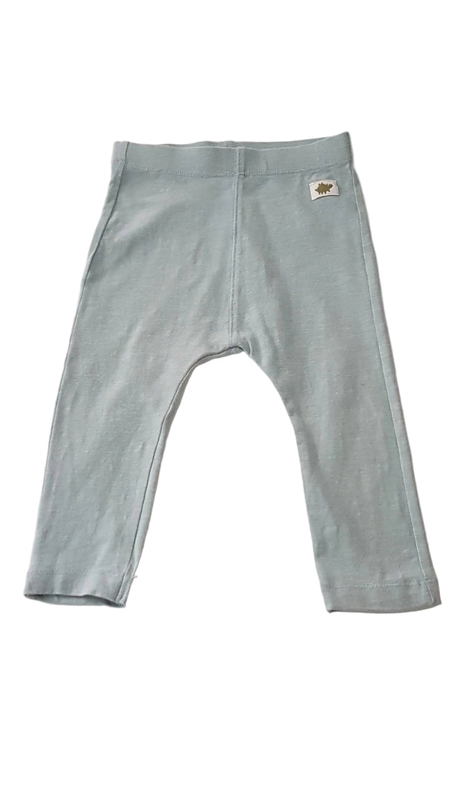 NUTMEG DÍNÓS KISFIÚ LEGGING 80 Hover Image