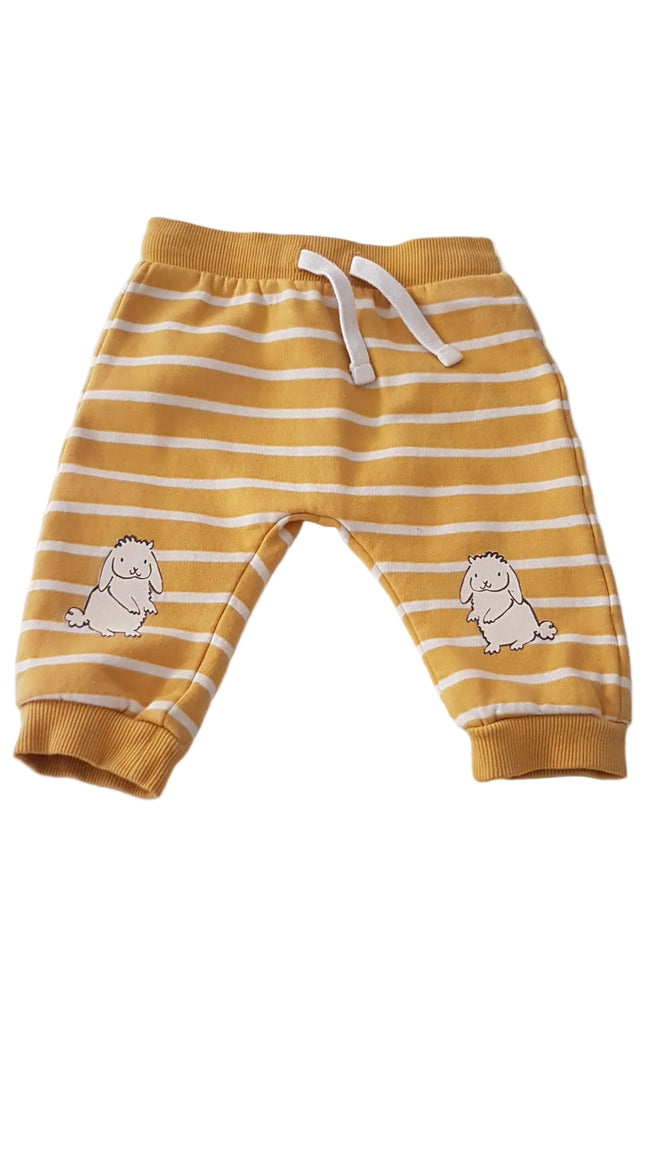 M&S BÁRÁNYOS UNISEX JOGGER  68 Hover Image