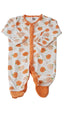 HALLOW SCREAM UNISEX RUGDALÓZÓ 68