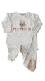 NEXT I LOVE MY MUMMY FELIRATOS UNISEX RUGDALÓZÓ 56