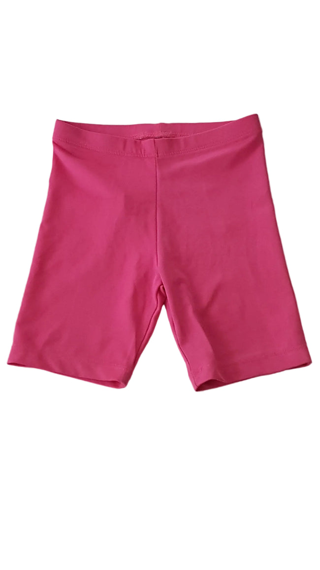 MATALAN PINK BICIKLIS KISLÁNY RÖVIDNADRÁG 92 Hover Image