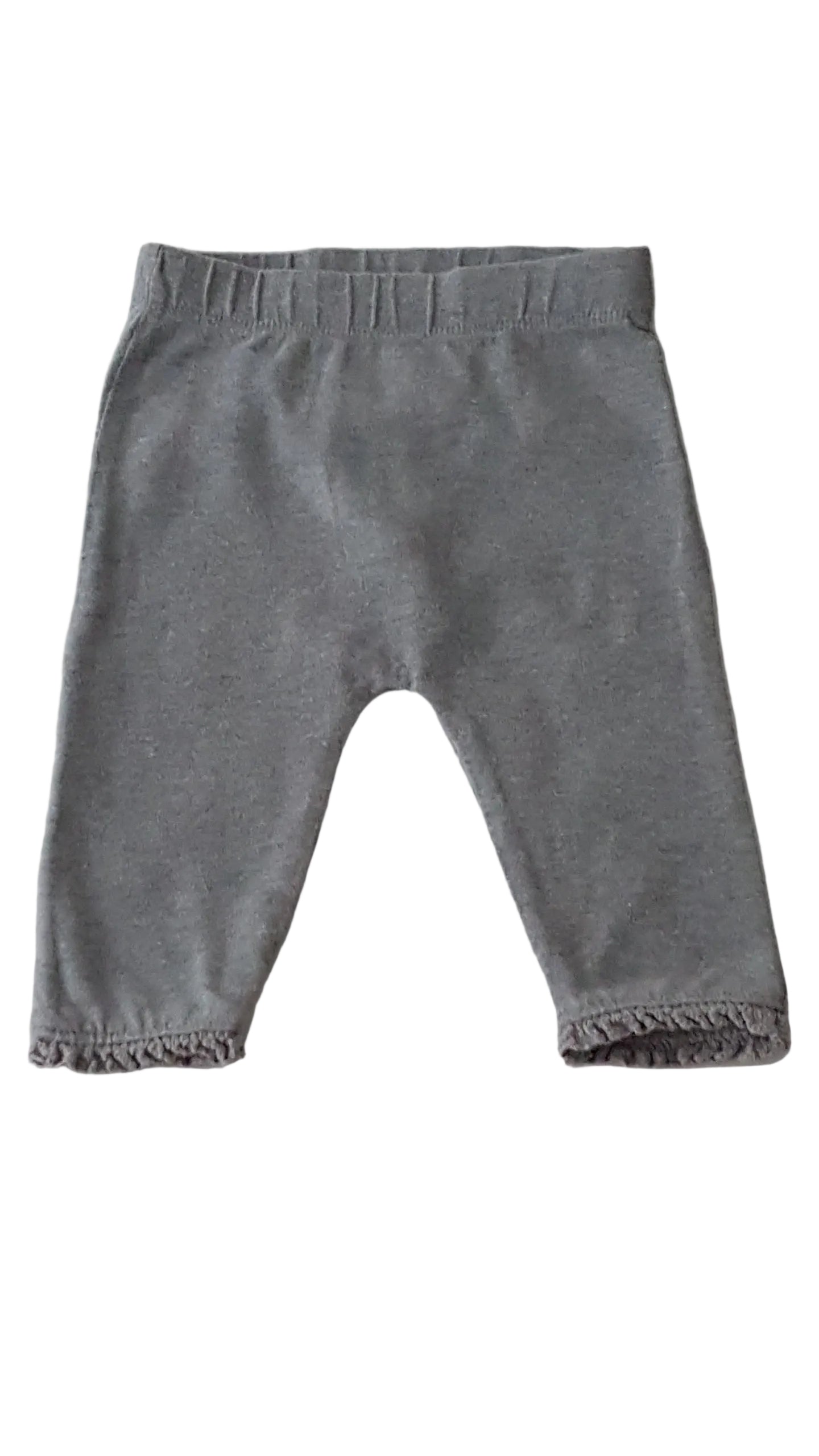 GEORGE SZÜRKE SZÍNŰ KISLÁNY LEGGINGS 56-62