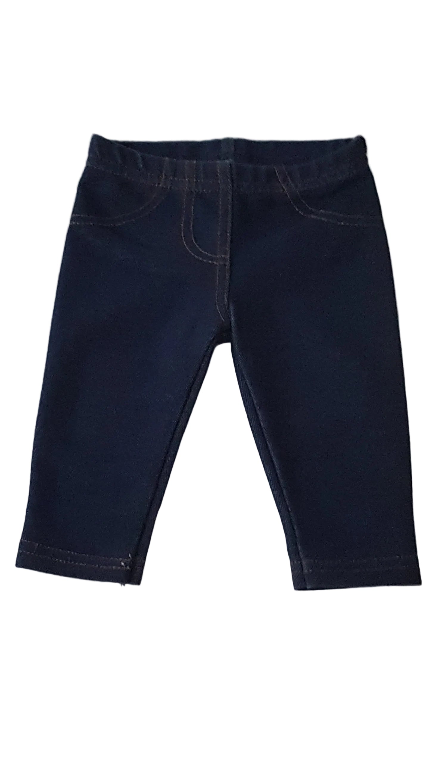 PRIMARK KISLÁNY LEGGINGS 62