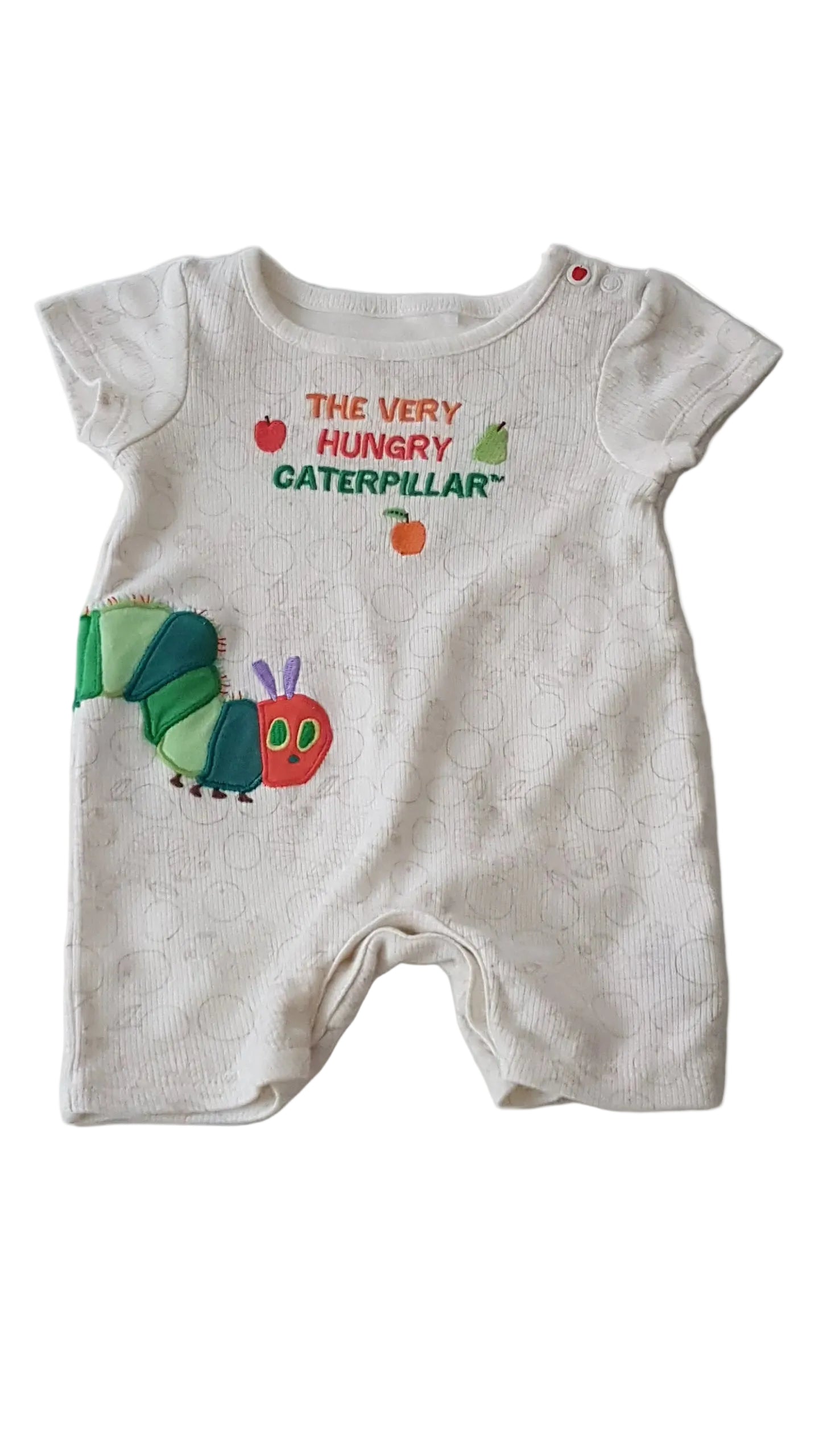 TU HÍMZETT FELIRATOS, UNISEX NAPOZÓ 62