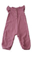 NEXT MÁLYVA SZÍNŰ KISLÁNY JUMPSUIT 80