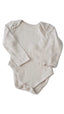 GEORGE UNISEX BODY 80