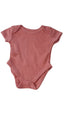GEORGE PÚDER SZÍNŰ KISLÁNY BODY 56-62