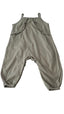 F&F TRENDI KISLÁNY JUMPSUIT  80