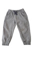 NUTMEG SZÜRKE SZÍNŰ KISFIÚ JOGGERS 98