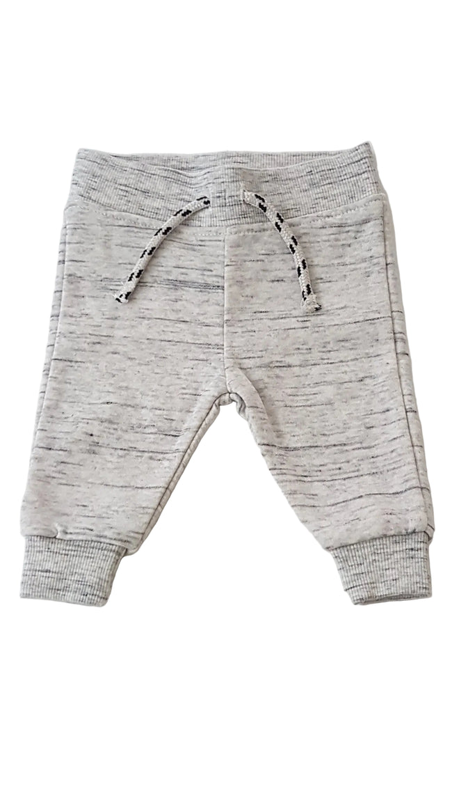 ÚJ PRIMARK  UNISEX JOGGERS 62 Hover Image