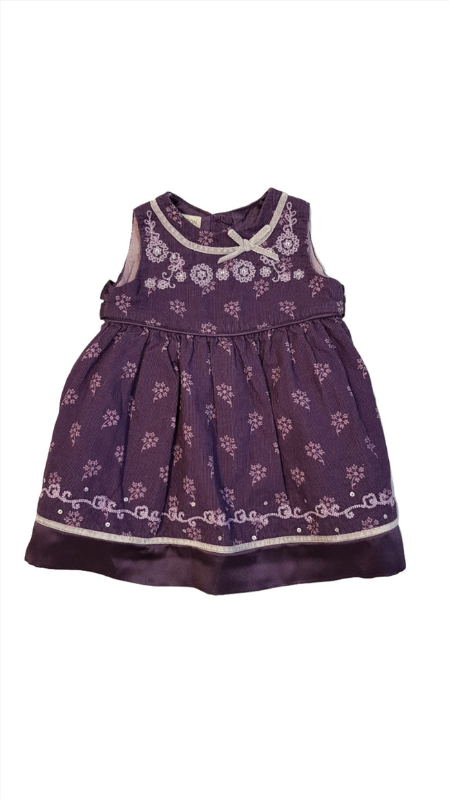 MONSOON BABY BÁRSONY RUHÁCSKA Hover Image