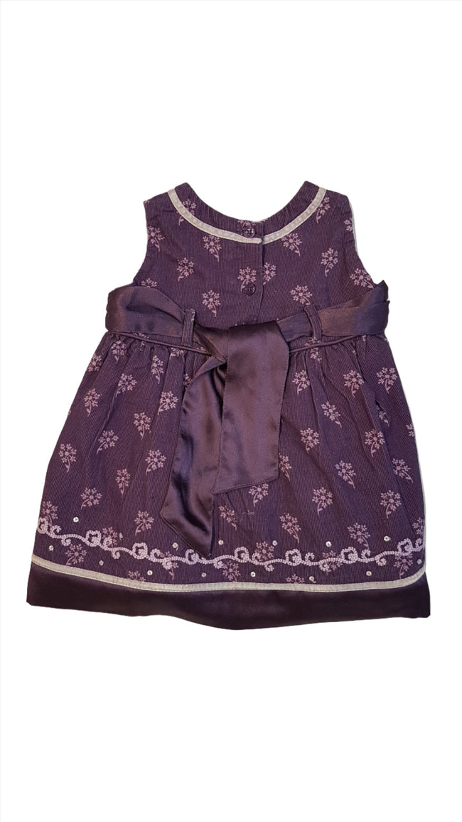 MONSOON BABY BÁRSONY RUHÁCSKA Main Image