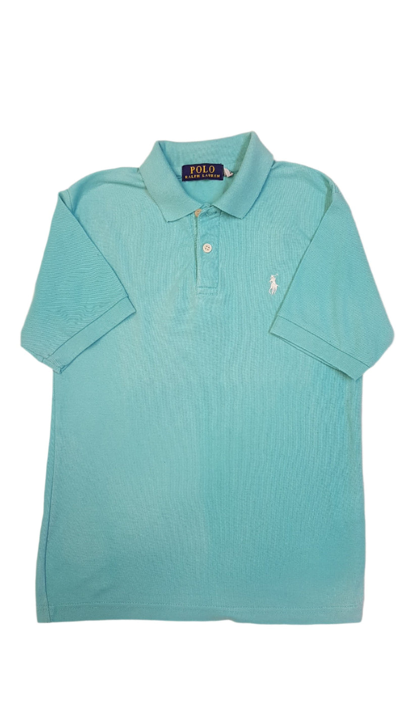 GALLÉROS FIÚ PÓLÓ  152