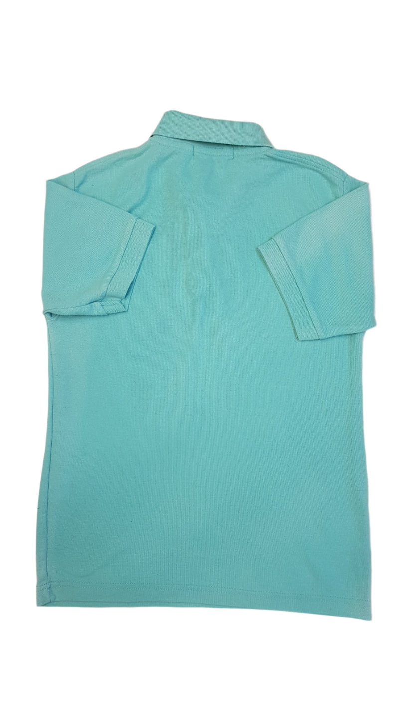 GALLÉROS FIÚ PÓLÓ  152