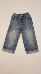 NEXT CÉRNAMINTÁS TRENDI FARMER NADRÁG