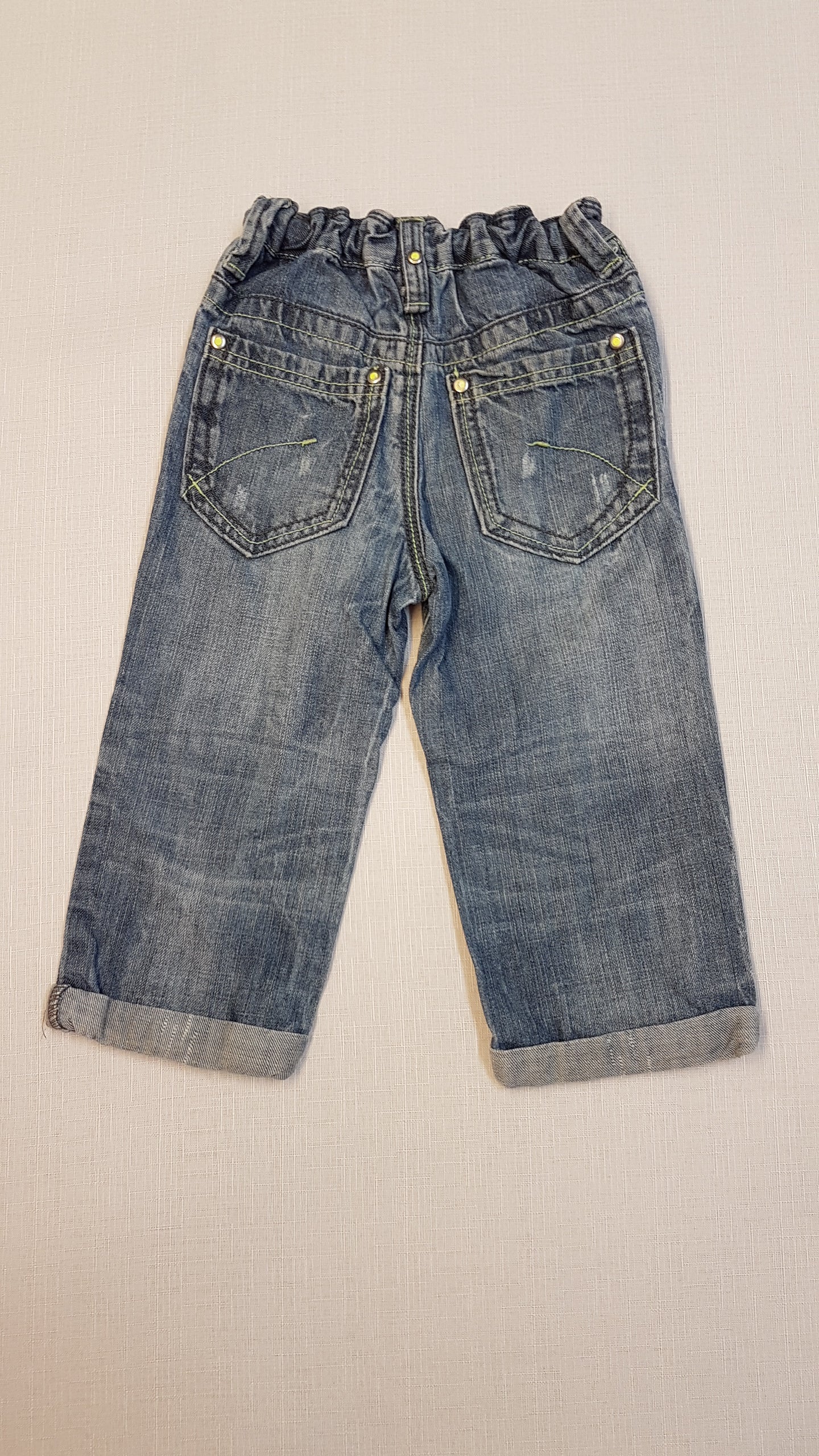 NEXT CÉRNAMINTÁS TRENDI FARMER NADRÁG