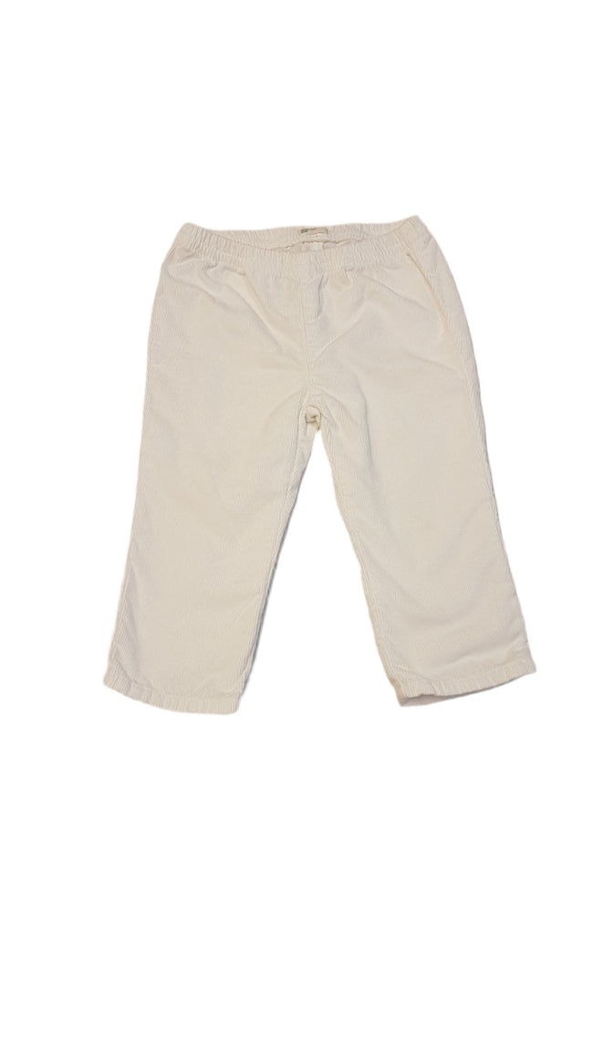 BENETTON EXTRAMINŐSÉGŰ FEHÉR MIKRÓBÁRSONY KISLÁNY NACI 80 Hover Image