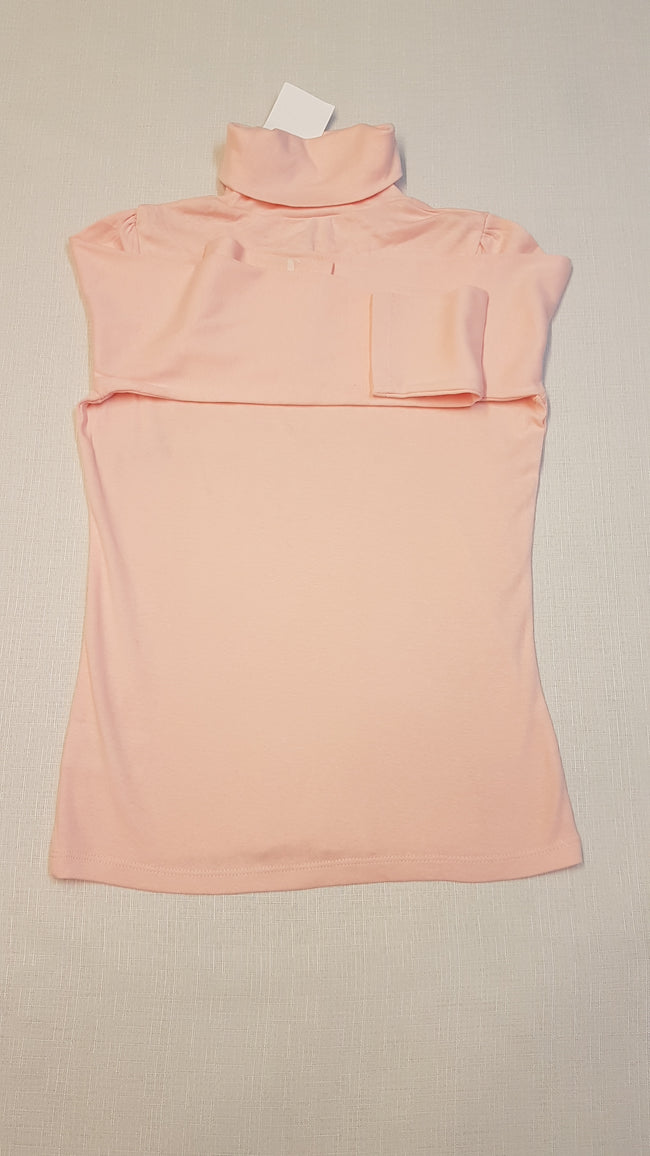 CIMKÉS VERTBAUDET TRENDI NYUSZIS FELSŐ Main Image