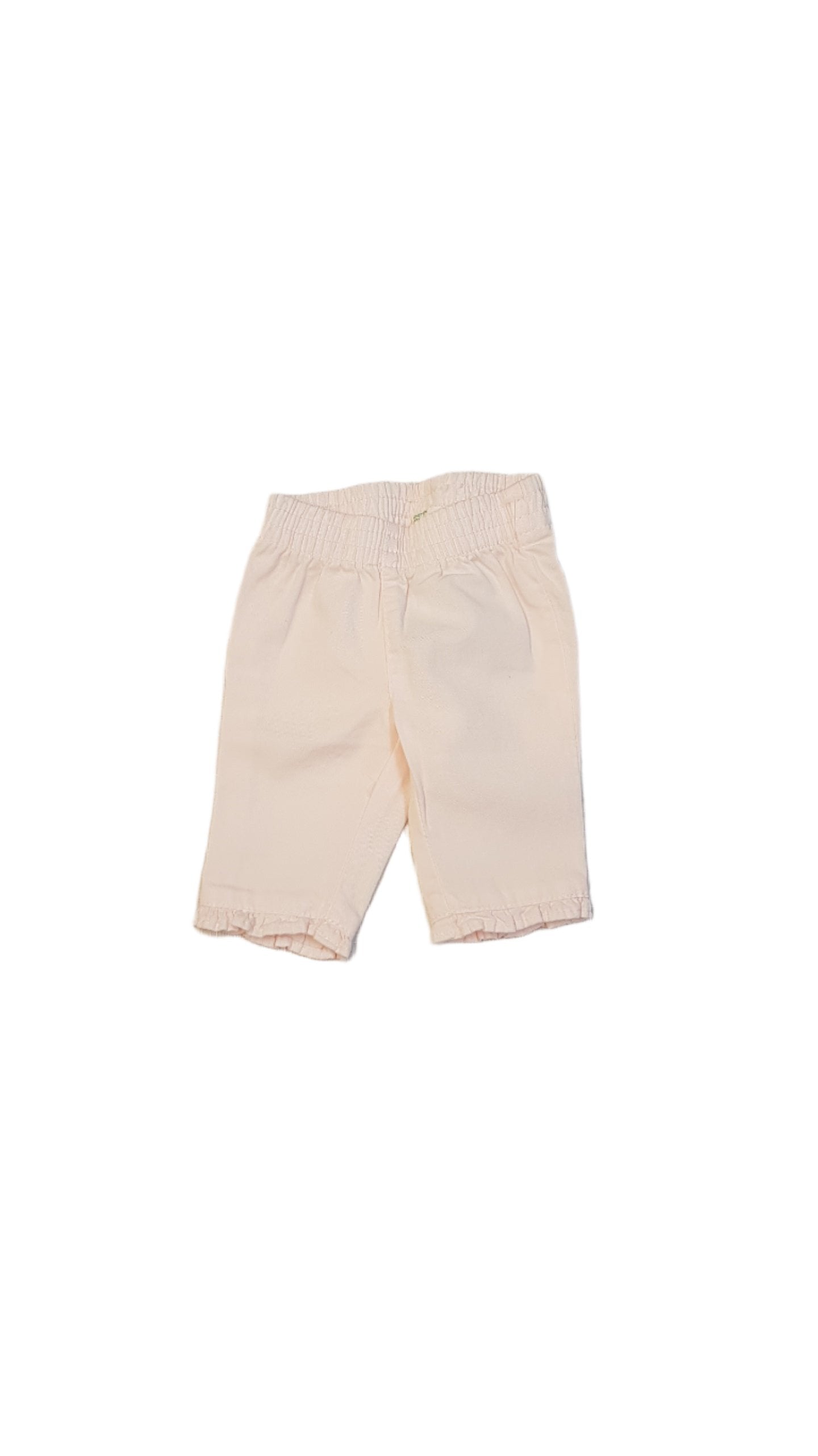 BENETTON NEW BABY  NADRÁG