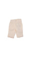 BENETTON NEW BABY  NADRÁG