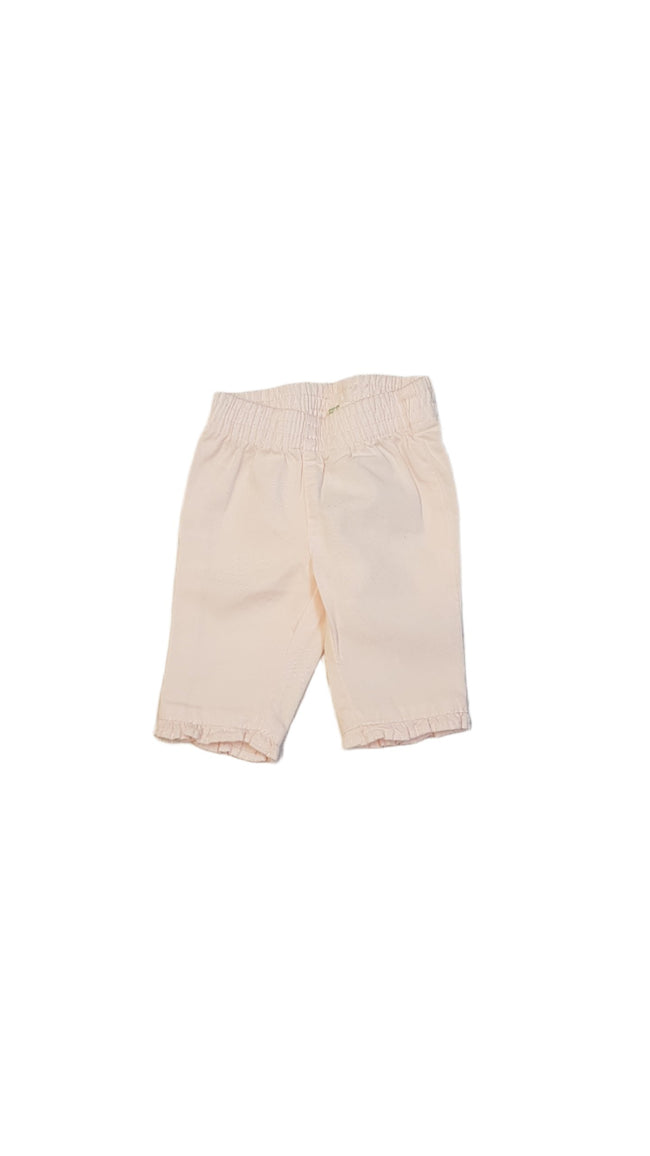 BENETTON NEW BABY  NADRÁG Hover Image