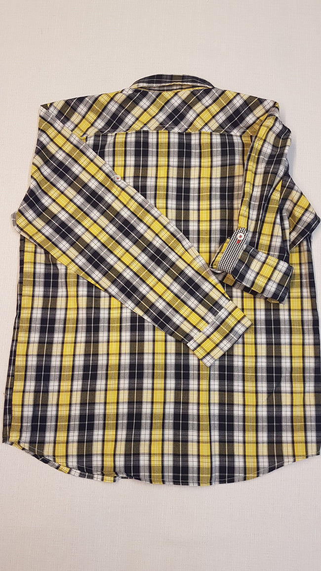 U.S.POLO ASSN TRENDI ING , FELGOMBOLHATÓ INGUJJAL 176 Main Image