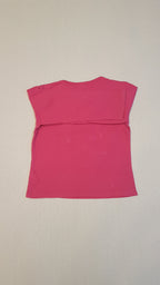 YOUNG DIMENSION HOSSZÚ UJJÚ TRENDI KISLÁNY FELSŐ 122