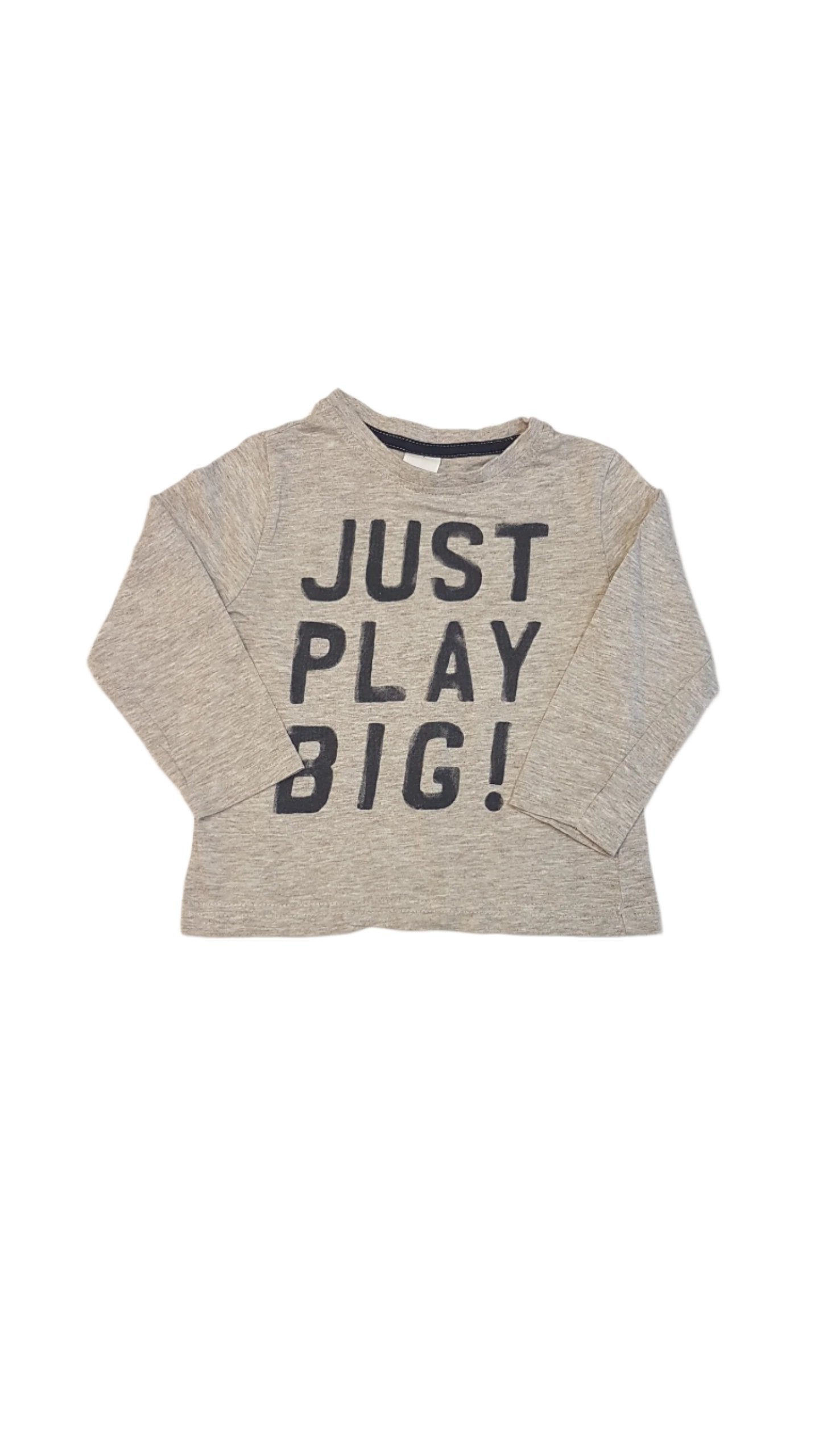 PALOMINO TRENDI, FELIRATOS KISFIÚ PÓLÓ