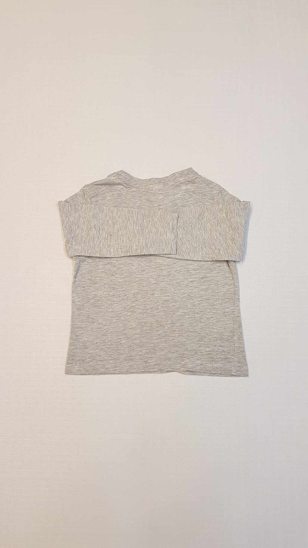 PALOMINO TRENDI, FELIRATOS KISFIÚ PÓLÓ