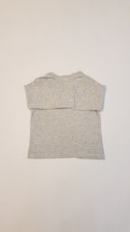 PALOMINO TRENDI, FELIRATOS KISFIÚ PÓLÓ