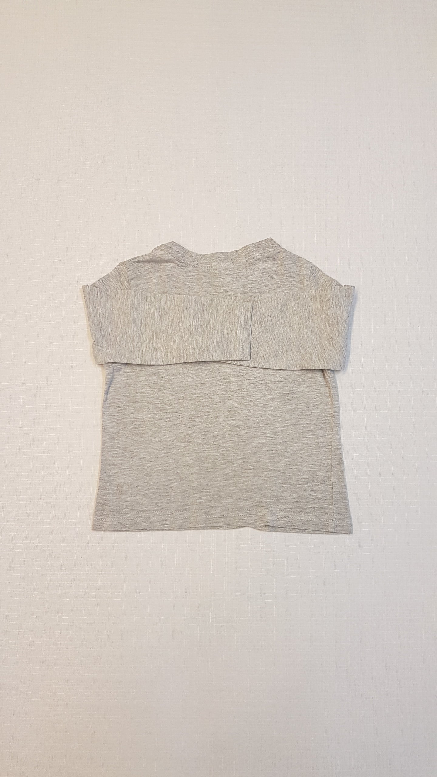 PALOMINO TRENDI, FELIRATOS KISFIÚ PÓLÓ