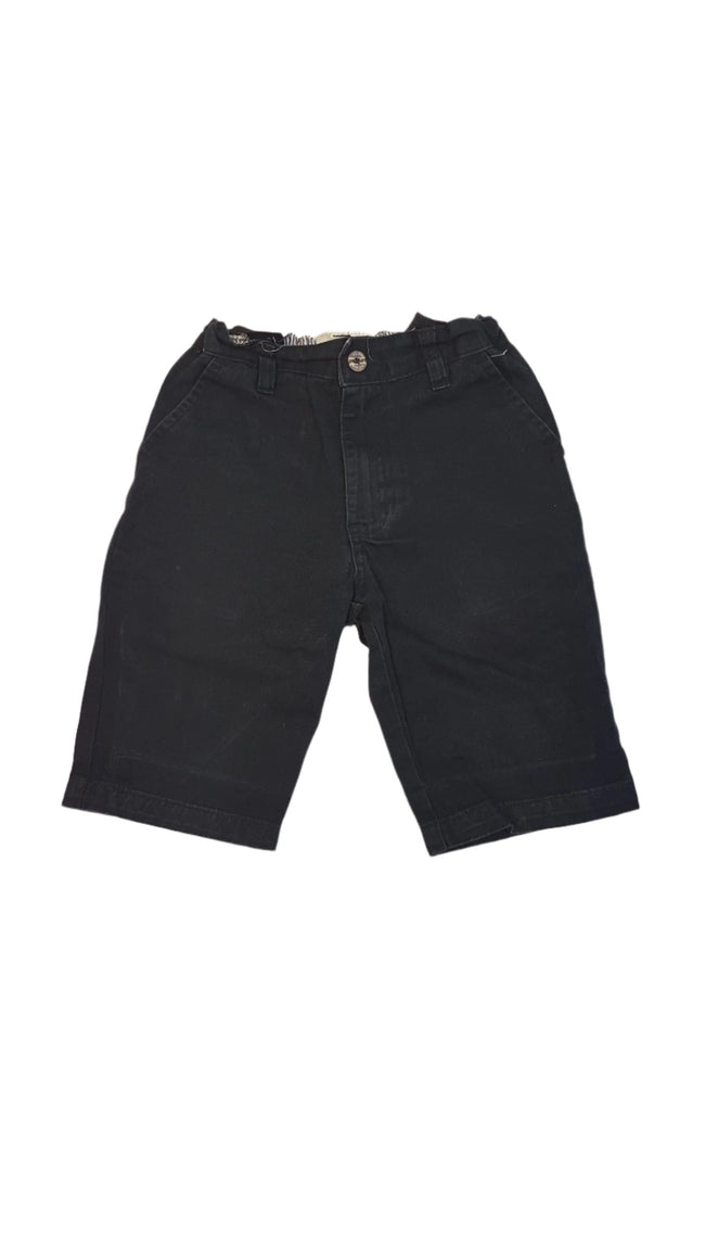 ALL NAVY DIVATOS, SÖTÉTKÉK FARMER TÉRDNADRÁG, ÁLLÍTHATÓ GUMIS DERÉKRÉSSZEL Hover Image