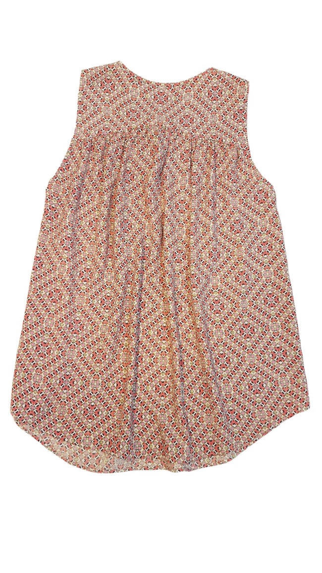 GAP CSINOS, KISLÁNY FELSŐ Main Image