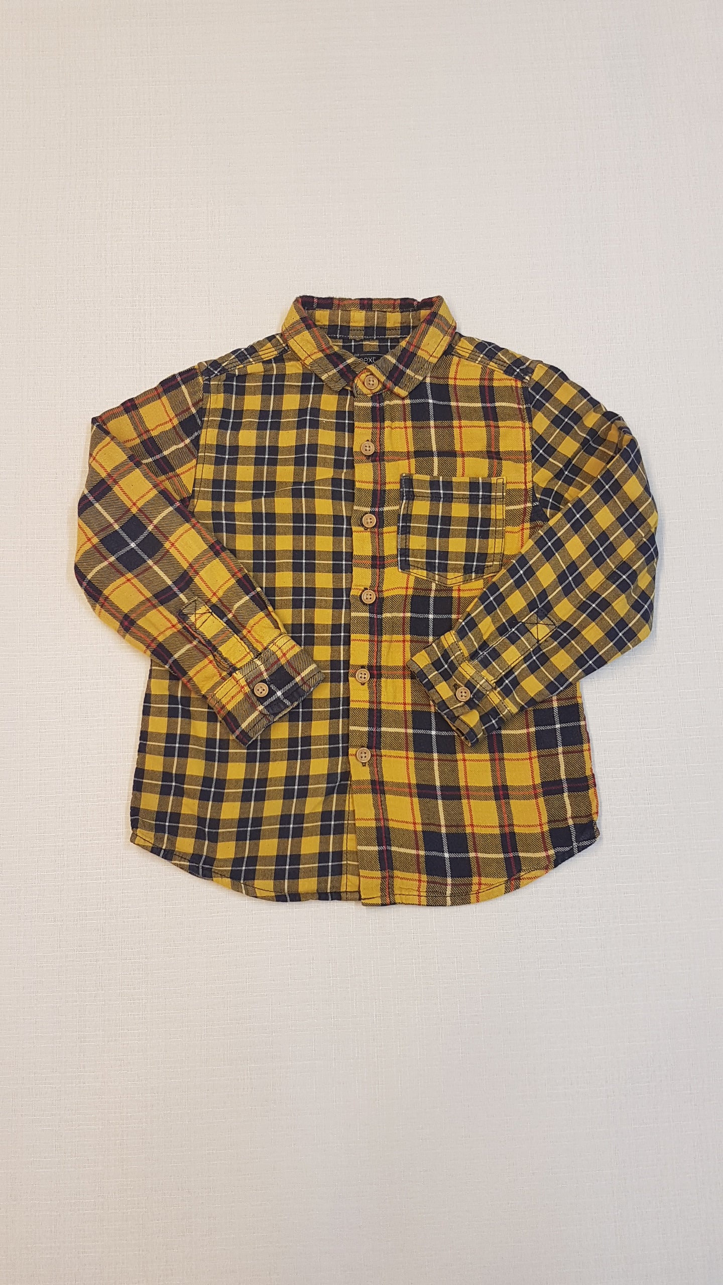 NEXT DIVATOS, KOCKÁS ING