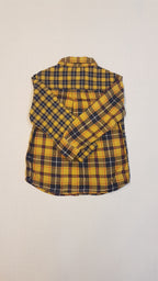 NEXT DIVATOS, KOCKÁS ING