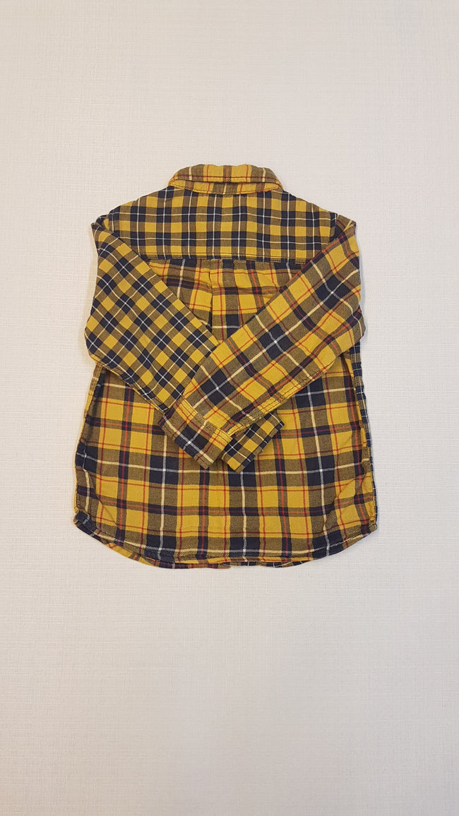 NEXT DIVATOS, KOCKÁS ING Main Image