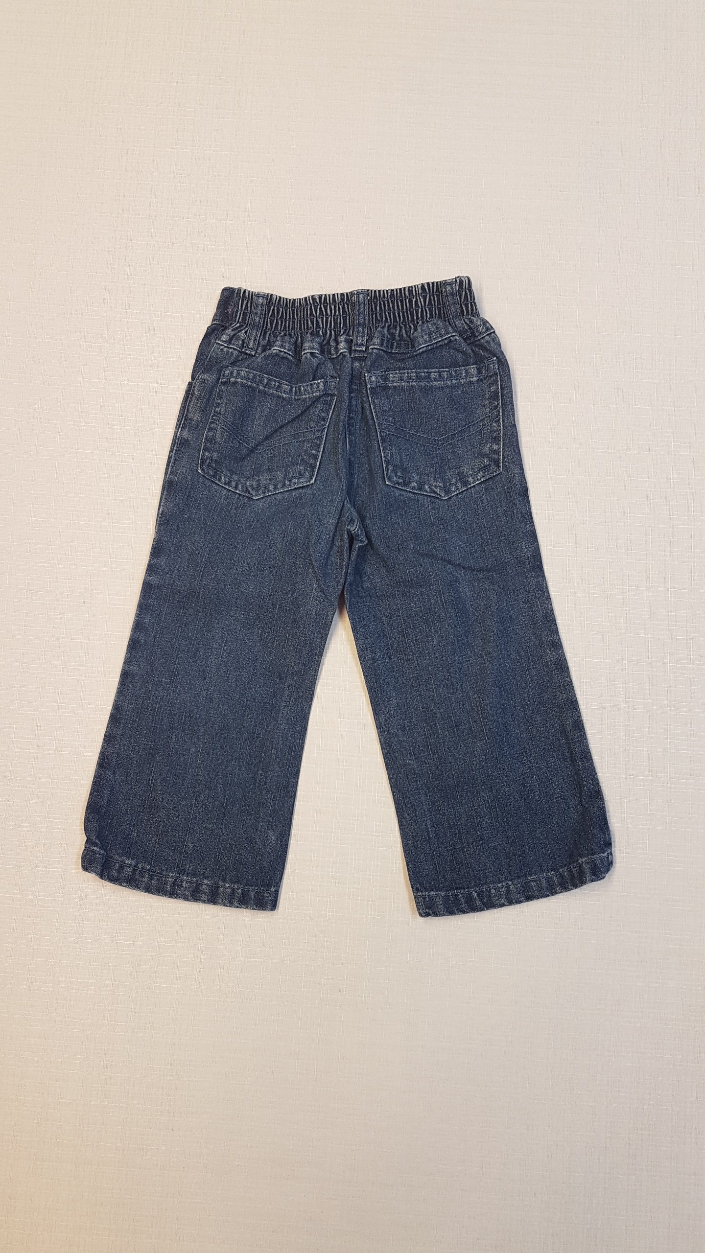 EARLY DAY DIVATOS KISLÁNY FARMER NADRÁG, GUMIS DERÉKRÉSSZEL