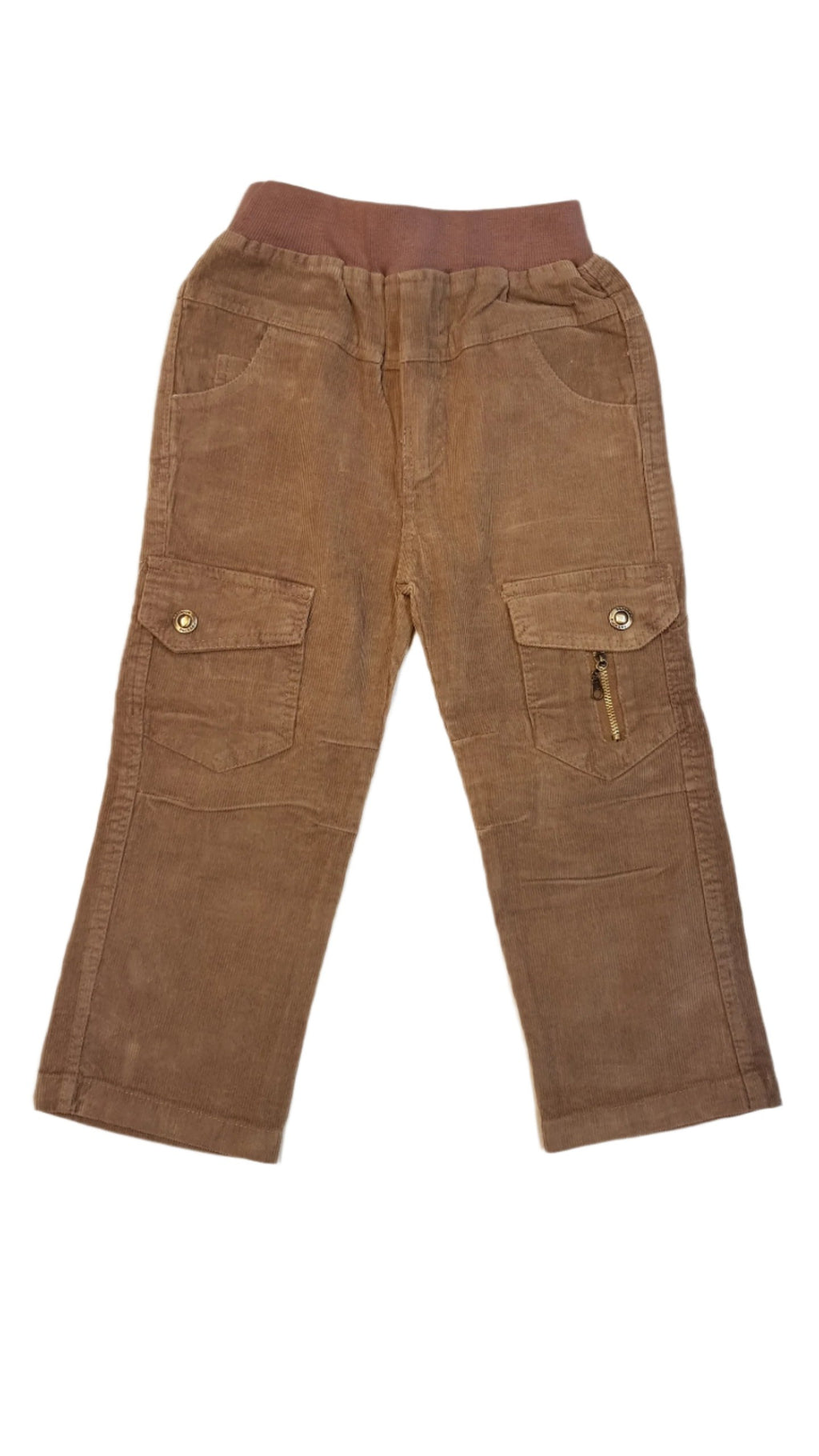 BASIC BARNA, BÁRSONY, ZSEBES, CIPZÁROS, DIVATOS NACI, GUMIS DERÉKRÉSSZEL