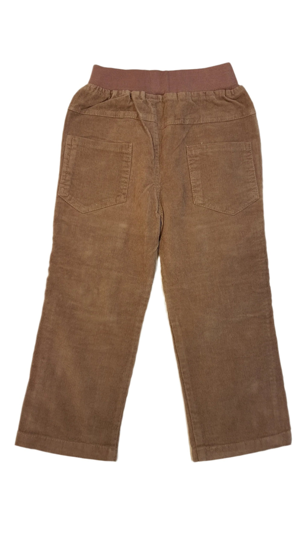 BASIC BARNA, BÁRSONY, ZSEBES, CIPZÁROS, DIVATOS NACI, GUMIS DERÉKRÉSSZEL