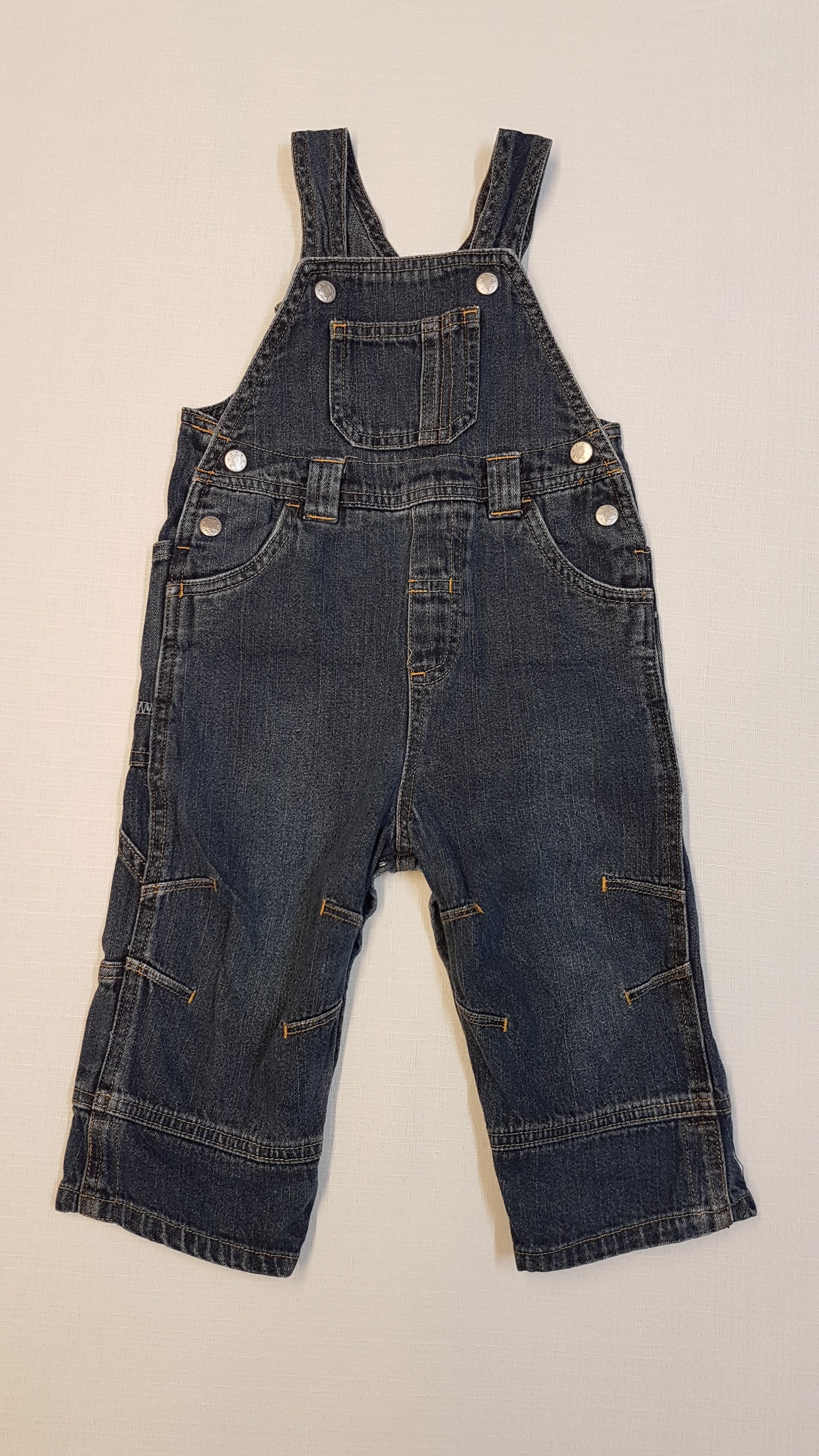 MOTHERCARE TRENDI, VAGÁNY, KANTÁROS FARMER NADRÁG, LÁBRÉSZNÉL VÉGIG PATENTOS