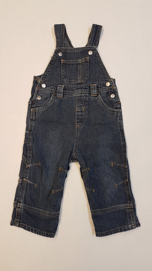 MOTHERCARE TRENDI, VAGÁNY, KANTÁROS FARMER NADRÁG, LÁBRÉSZNÉL VÉGIG PATENTOS
