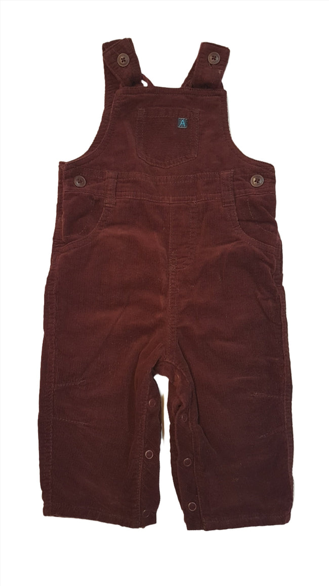 M&S ELEGÁNS BORDÓ KANTÁROS, BÁRSONY NADRÁG, VÉKONY BÉLÉSSEL, LÁBRÉSZNÉL PATENTOS Hover Image